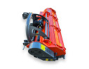Flail mower MATENG MENASOR 220