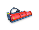 Flail mower MATENG MENASOR 220