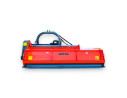 Flail mower MATENG MENASOR 220