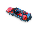 Flail mower MATENG MENASOR 220