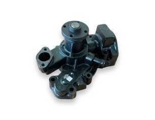 Water pump Dongfeng N485T-08200U