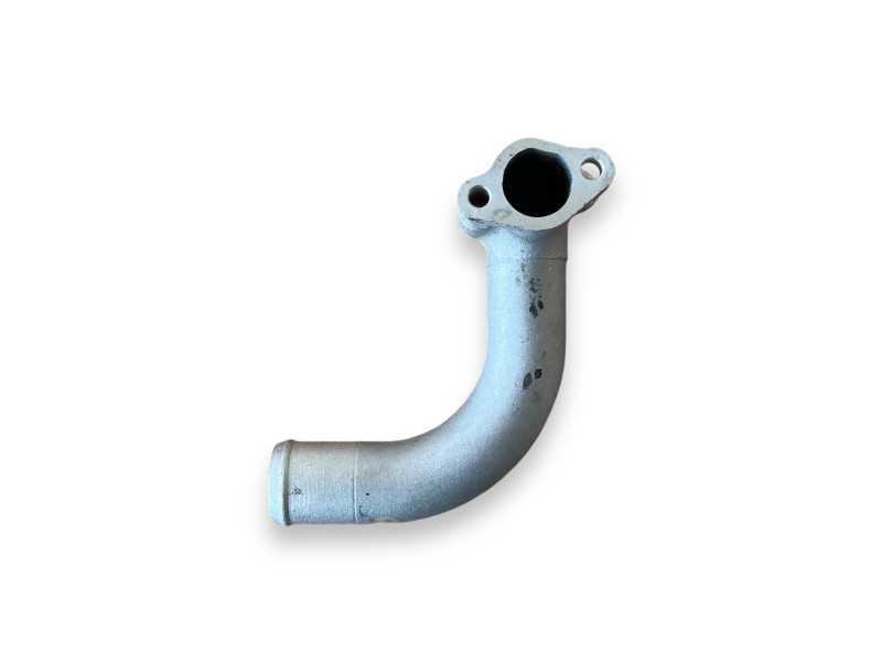 Vandens pompos vamzdelis Dongfeng N485T-08021C