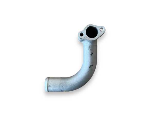 Vandens pompos vamzdelis Dongfeng N485T-08021C