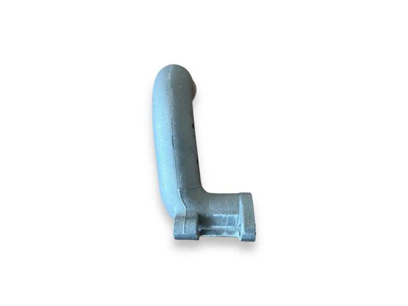 Vandens pompos vamzdelis Dongfeng N485T-08021C