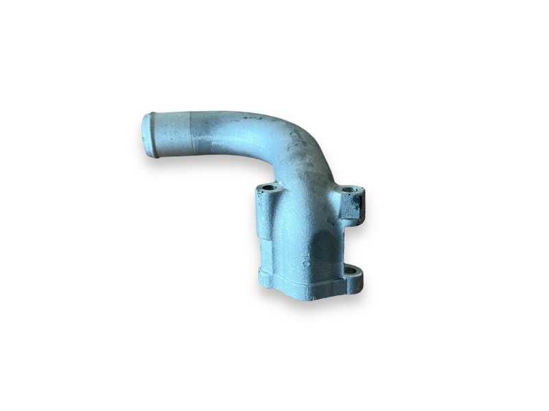 Vandens pompos vamzdelis Dongfeng N485T-08021C