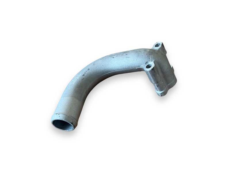 Vandens pompos vamzdelis Dongfeng N485T-08021C