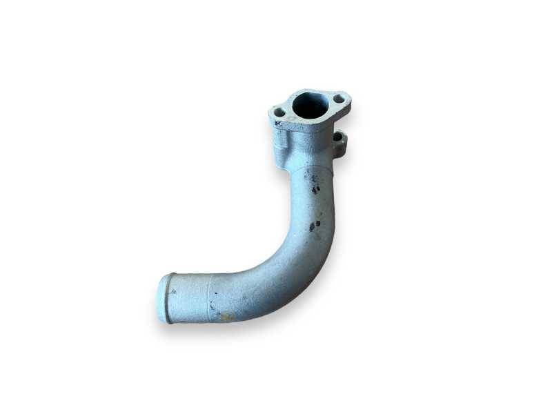 Vandens pompos vamzdelis Dongfeng N485T-08021C
