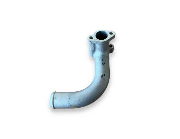 Vandens pompos vamzdelis Dongfeng N485T-08021C