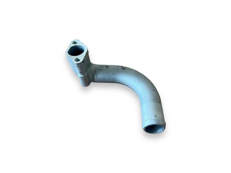 Vandens pompos vamzdelis Dongfeng N485T-08021C