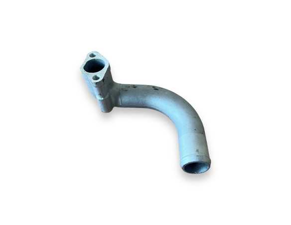 Vandens pompos vamzdelis Dongfeng N485T-08021C
