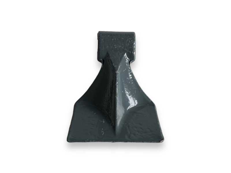 Žoliapjovės plaktukas EF