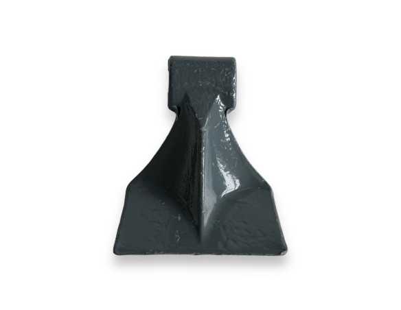 Žoliapjovės plaktukas EF