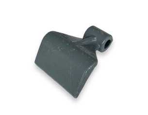 Žoliapjovės plaktukas EF