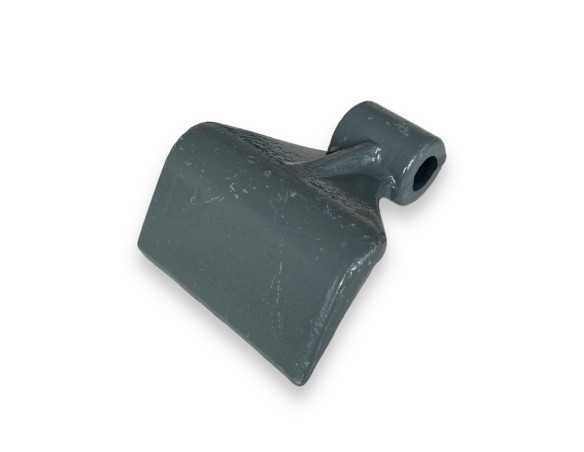 Žoliapjovės plaktukas EF