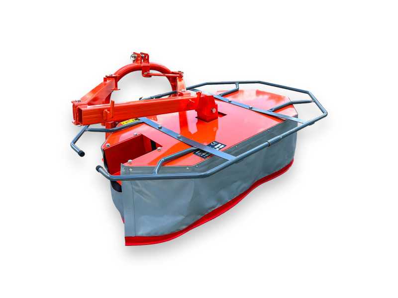 Šienapjovė "Mateng" G.DM-100