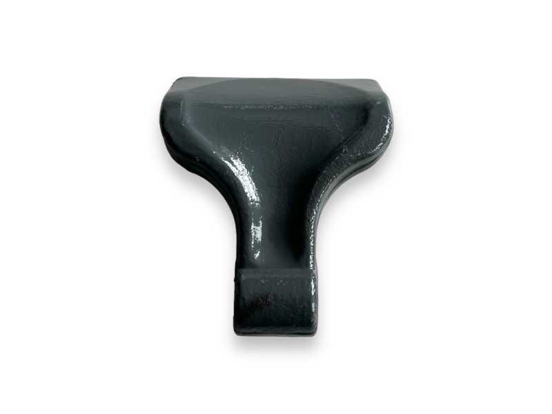 Молоток косилки-измельчителя R.OS.M