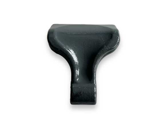 Молоток косилки-измельчителя R.OS.M