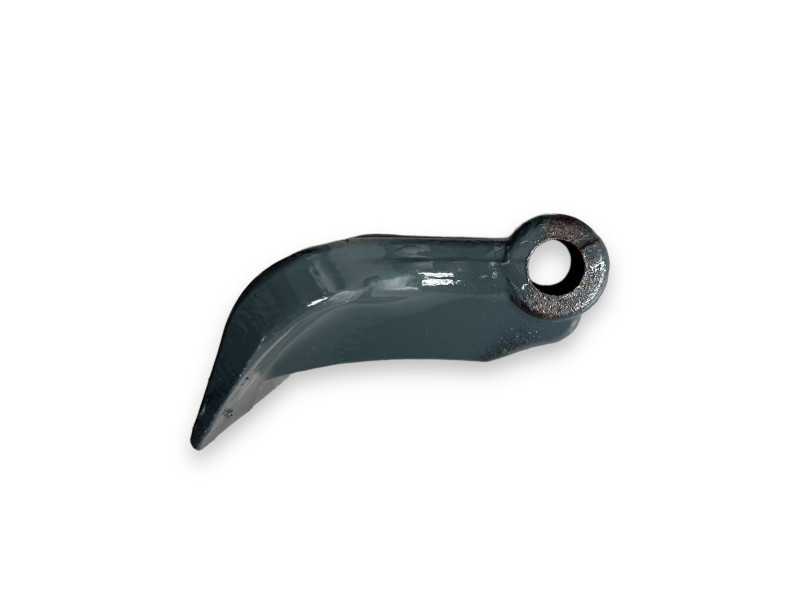 Молоток косилки-измельчителя R.OS.M