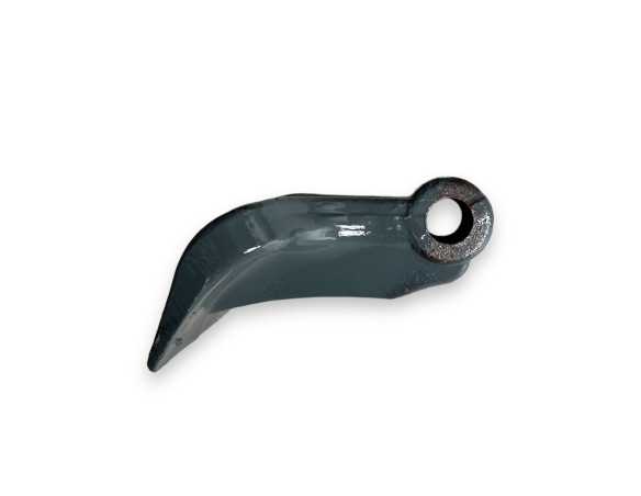 Молоток косилки-измельчителя R.OS.M