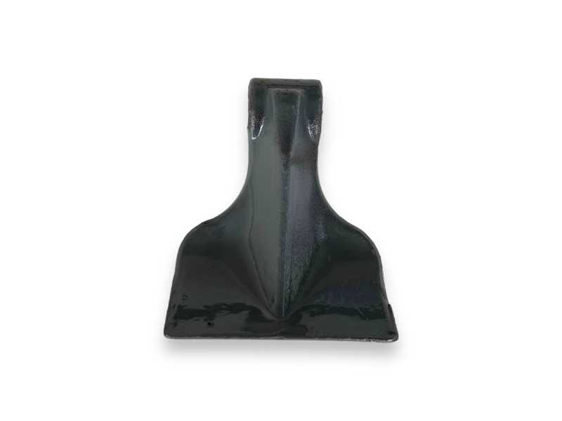 Молоток косилки-измельчителя R.OS.M