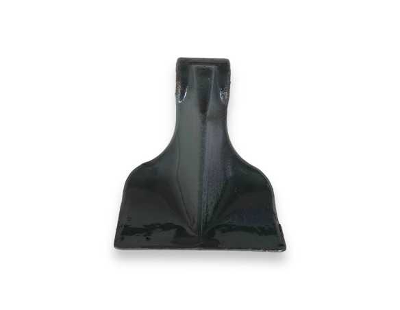 Молоток косилки-измельчителя R.OS.M