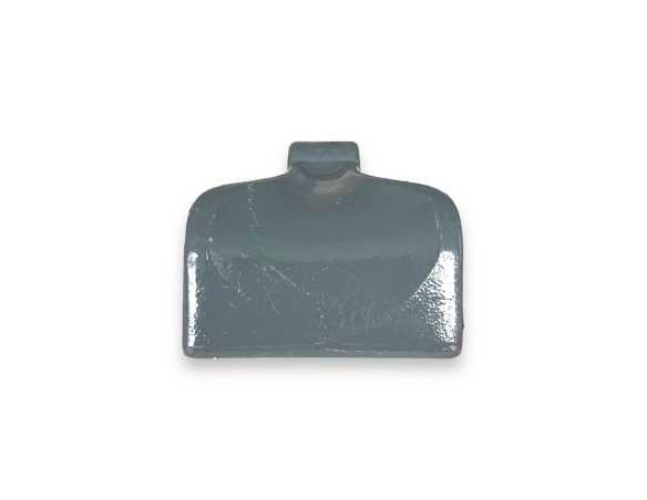 Молоток косилки-измельчителя R.OS.M