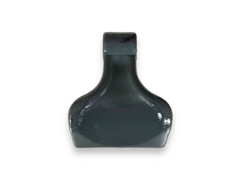 Молоток косилки-измельчителя R.OS.M