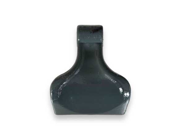 Молоток косилки-измельчителя R.OS.M