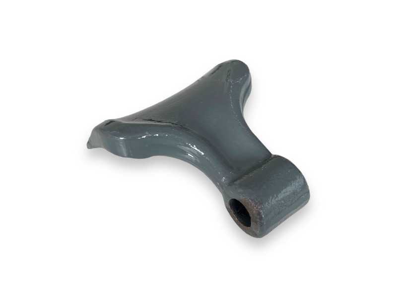 Žoliapjovės plaktukas R.OS.M