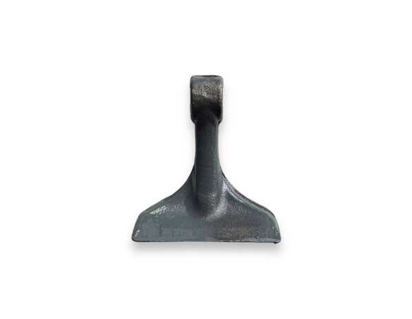 Žoliapjovės plaktukas NEFL Žoliapjovės plaktukas NEFL