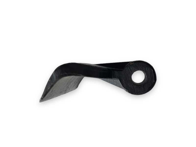 Flail mower hammer BCS