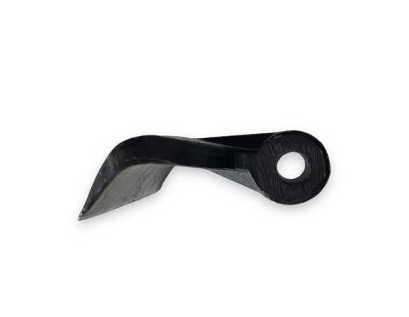 Flail mower hammer BCS