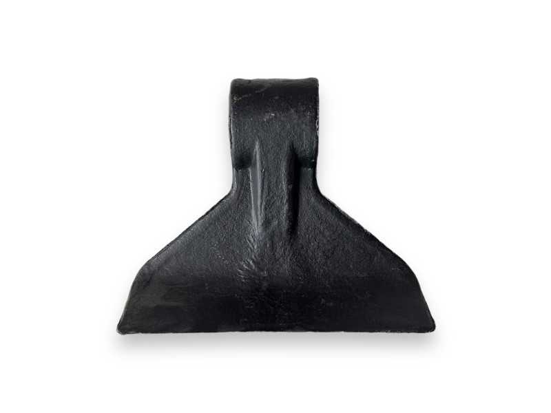 Žoliapjovės plaktukas BCS