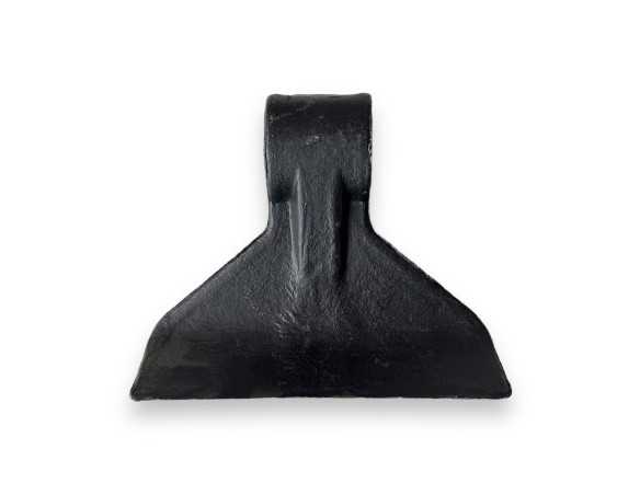 Žoliapjovės plaktukas BCS