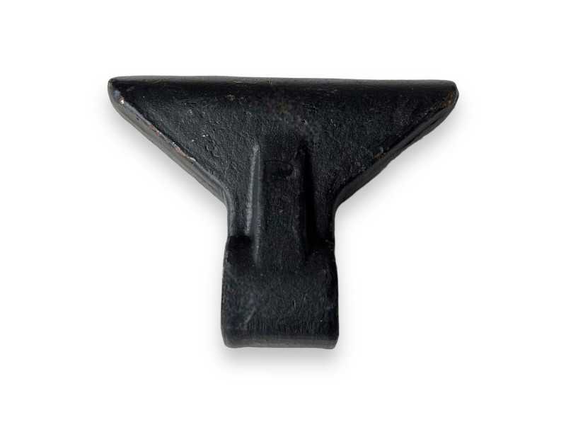 Flail mower hammer BCS