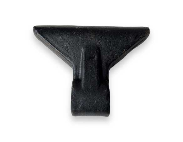 Flail mower hammer BCS