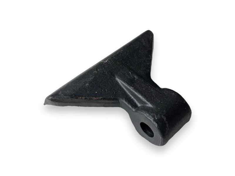 Žoliapjovės plaktukas BCS