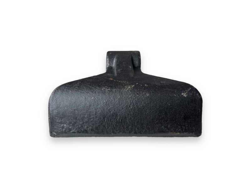 Flail mower hammer BCS