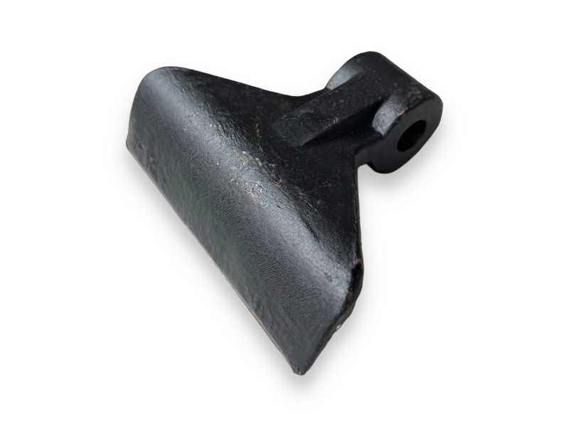 Flail mower hammer BCS