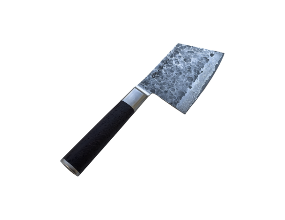 Knife 14 cm in box SATAKE