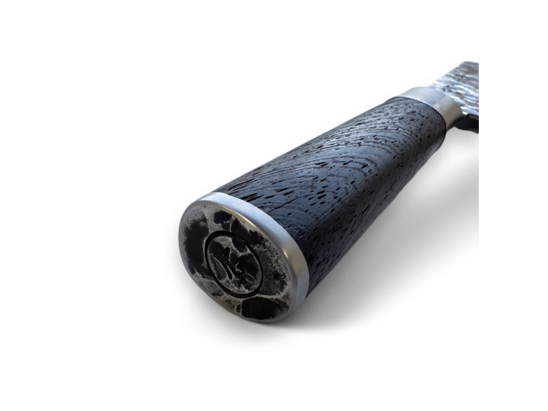 Peilis 14 cm dėžutėje SATAKE