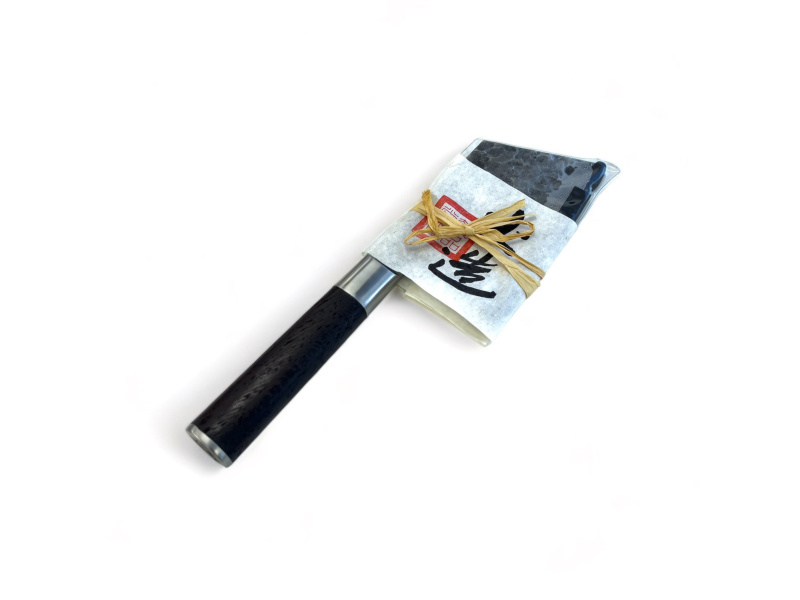 Peilis 14 cm dėžutėje SATAKE