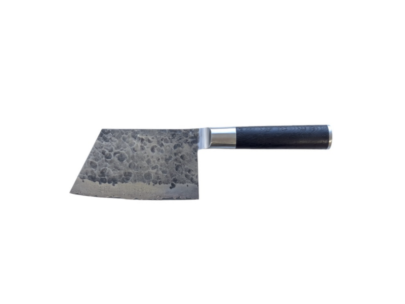 Peilis 14 cm dėžutėje SATAKE