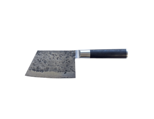 Knife 14 cm in box SATAKE