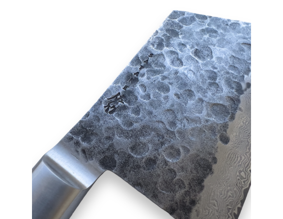 Knife 14 cm in box SATAKE