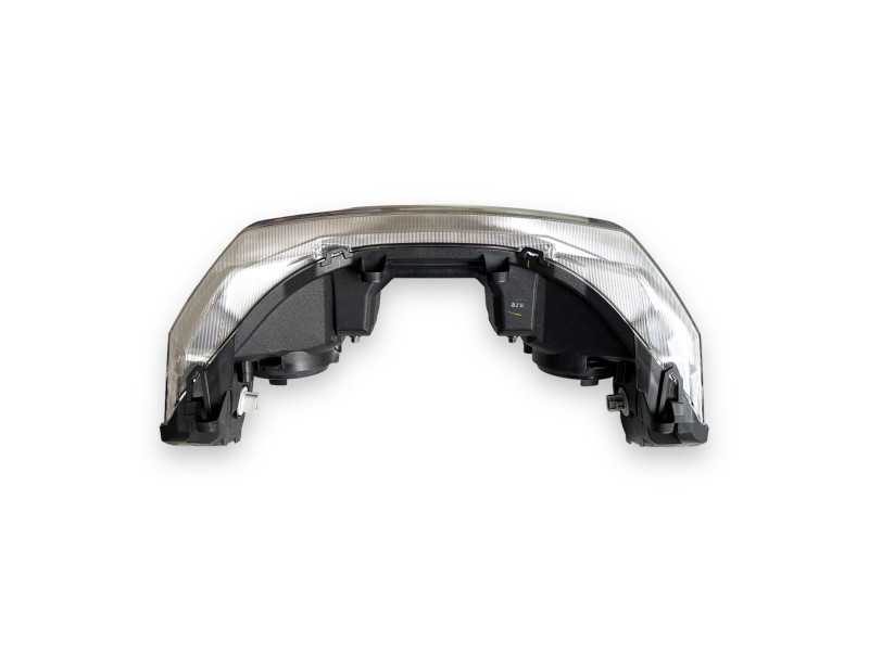 Priekinis žibintas Kubota KL T1270-30010