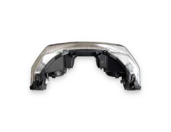 Priekinis žibintas Kubota KL T1270-30010