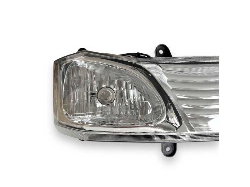 Priekinis žibintas Kubota KL T1270-30010