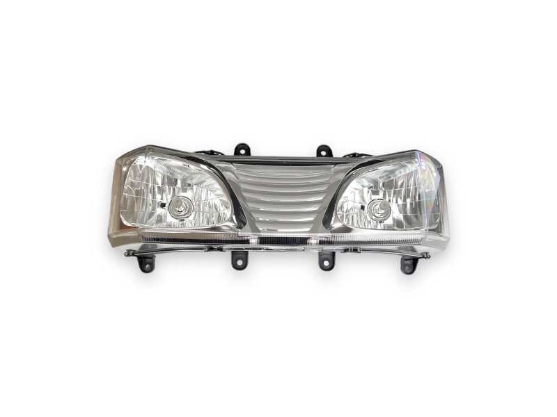 Priekinis žibintas Kubota KL T1270-30010