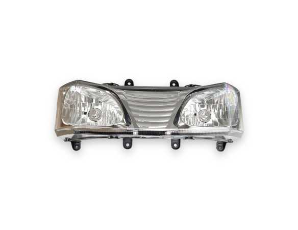 Priekinis žibintas Kubota KL T1270-30010